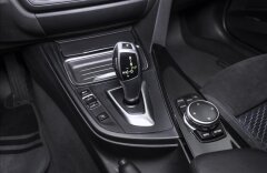 BMW Řada 3 335d xDrive M Performance