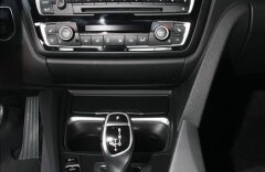 BMW Řada 4 428i xDrive, M paket inter., head up