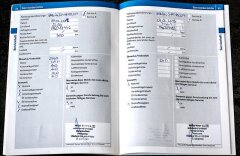 Mercedes-Benz Třídy G G350 CDI, Autopilot s navigací, kamera, TV