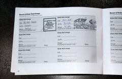 Porsche Panamera 4 PDK, PASM, PDLS, keyless