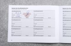Porsche Boxster 2.7 Navigace, PDLS, Alcantara