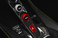 Ferrari Portofino BR 3.9 T V8 DCT, FERRARI APPROVED, JBL