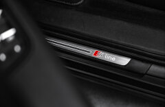 Audi Q7 3.0TDI 200kW 2xSline 7míst