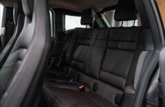 BMW i3 S, HARMAN KARDON, PANO, KAMERA