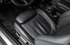 Mini Cooper 2,0 S, YOURS TRIM, KAMERA, NAVI, HEAD-UP, H/K