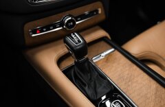 Volvo XC90 2,0 INSCRIPTION AWD, 7-MIESTNE, MASÁŽE, LED-MATRIX