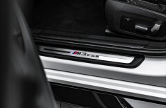 BMW M3 3,0 M3 CS