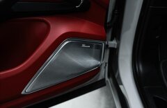 Porsche Cayenne 4,0 COUPÉ GTS, PANO, BURMESTER, NOČNÉ VIDENIE