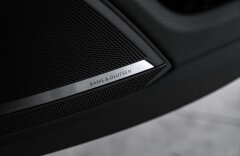 Audi A6 Allroad 55 TDI Q, Matrix, B&O, 360