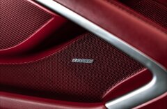 Porsche Cayman Cayman S, Sport Chrono, PASM