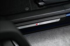 Audi Q5 Sportback 40TDI Quattro Sline Gravity Keyless