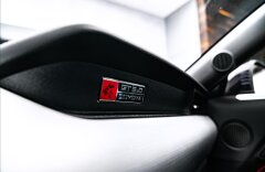 Ford Mustang 5,0GT, Prémium paket, CZ, 1.maj.