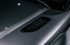 Land Rover Range Rover Evoque 2,0 RANGE ROVER EVOQUE, HSE DYNAMIC, MERIDIAN