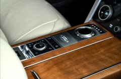 Land Rover Range Rover 5.0 V8 SC Autobiography LWB