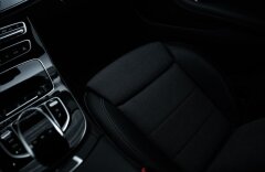 Mercedes-Benz Třídy E 2,0 220 d 4MATIC T-MODELL ALL-TERRAIN, LED