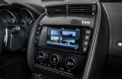 Jaguar F-Type R 5.0 V8 AWD, keramiky  ov,ru