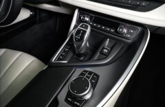 BMW i8 coupé, laser, Harman/Kardon, CZ