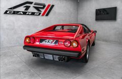 Ferrari 308 GTS