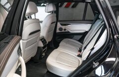 BMW X5 X5 xD M50D Individual HUD 360