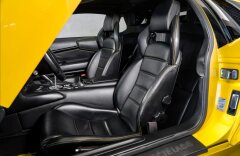 Lamborghini Murcielago V12 6.2 LP4