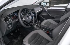 Volkswagen Golf 1.5 TSI Maraton Edition 110kW