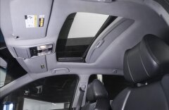 Acura Ostatní MDX 3,7 + LPG