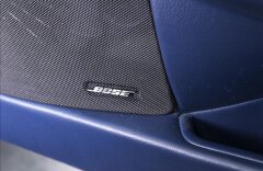 Chevrolet Corvette ZR1 Supercharged, KeyLess, Head-up, Keramiky