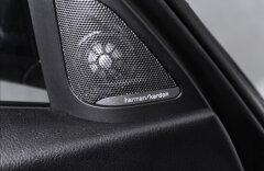 BMW Řada 3 335d xDrive M Performance
