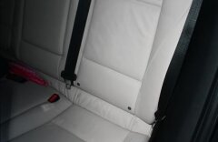 BMW X6 3.0   xDrive 40d Sport paket CZ