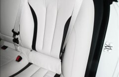BMW Řada 6 640d xDrive GC, M-Paket, facelift