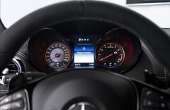 Mercedes-Benz AMG GT AMG GT R karbon paket, keramiky, TOP!!!