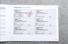 Porsche Boxster 2.7 Navigace, PDLS, Alcantara