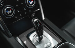 Land Rover Discovery SPORT P250 E-Dynamic S AWD, Meridian