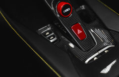 Ferrari Portofino BR 3.9 T V8 DCT, FERRARI APPROVED, JBL