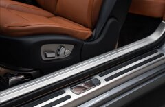 Rolls-Royce Dawn 6,6 FULL CANADEL PANELLING, DRIVER ASSISTANCE 3