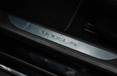 Tesla Model S 0,0 75 D, AUTOPILOT, PRVÝ MAJITEĽ