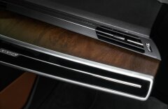 Audi A6 Allroad 55 TDI Q, Matrix, B&O, 360