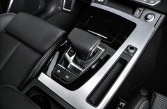 Audi Q5 Sportback 40TDI Quattro Sline Gravity Keyless