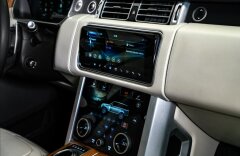 Land Rover Range Rover 5.0 V8 SC Autobiography LWB