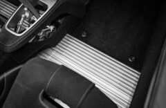 Lotus Elise 1,6 SPORT, RACING SEATS