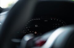 BMW M8 4,4 M8, GRAN COUPÉ COMPETITION, CARBON