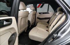 Mercedes-Benz GLE 350d AMG 4Matic, airmatic