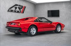 Ferrari 308 GTS
