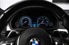 BMW X6 M50d, Keyless, HUD, kamera 360