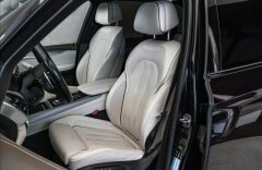 BMW X5 X5 xD M50D Individual HUD 360