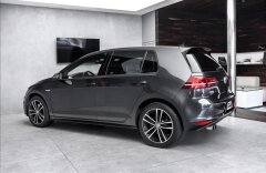 Volkswagen Golf GTE automat