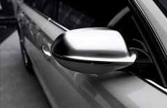 Audi A8 4.2L TDI quattro, exclusive, sport edition, TV, B&