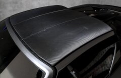 Ostatní  K1 Attack roadster 3.0 V6