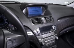 Acura Ostatní MDX 3,7 + LPG
