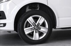 Volkswagen Transporter T6 2.0 TDI CL kombi 75kW